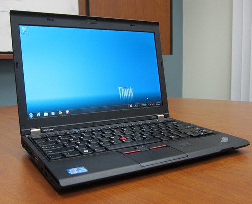 Lenovo-ThinkPad-X230