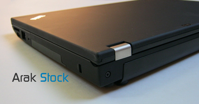 thinkpad-x230-arakstock5