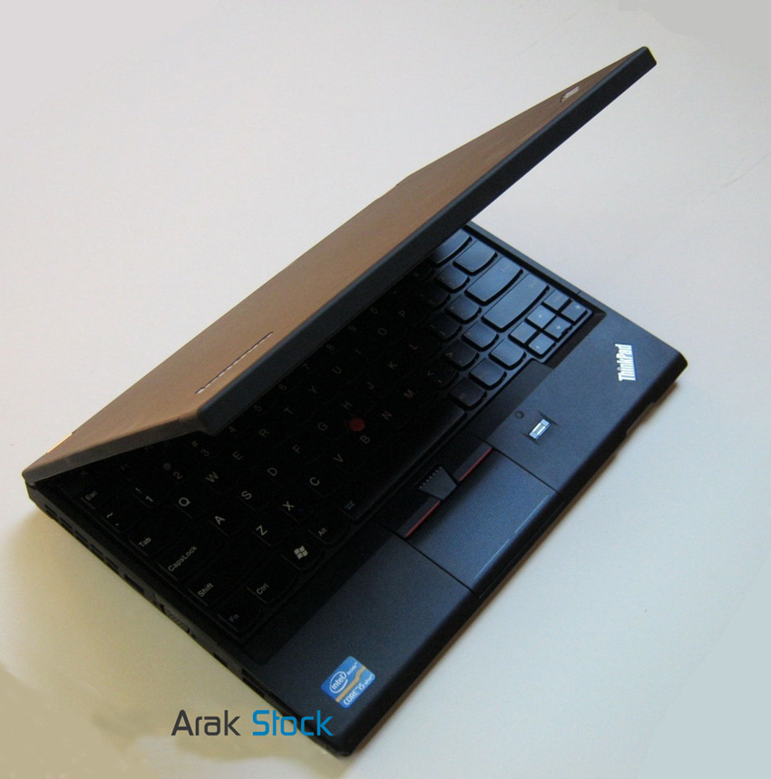 thinkpad-x230-arakstock7