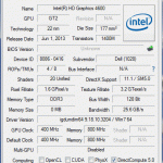 لپ تاپ Dell e6440