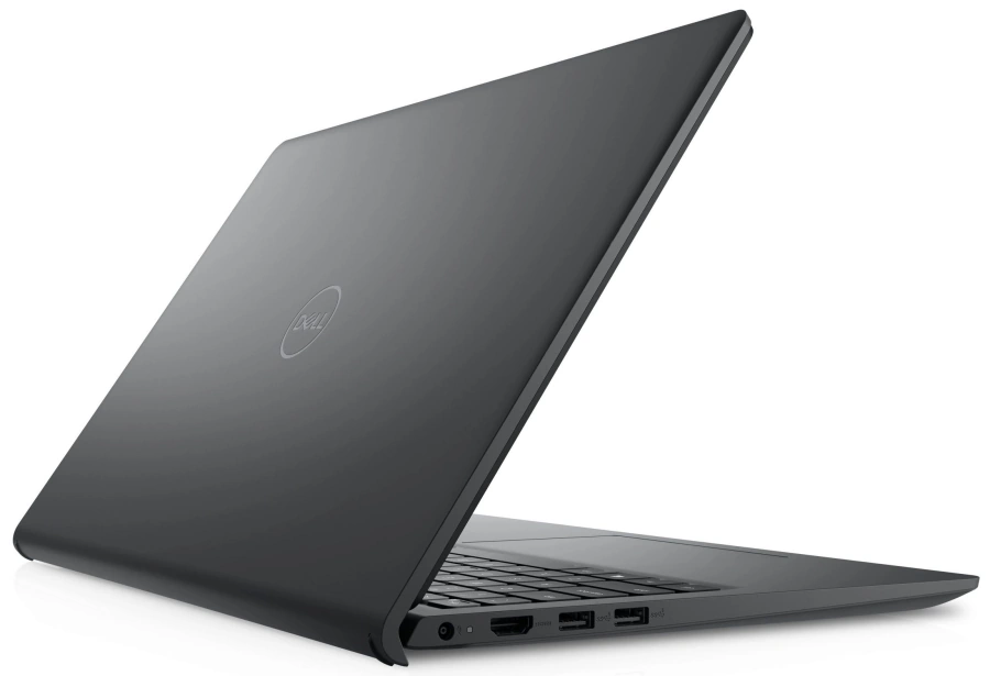 لپ تاپ dell inspiron 15 3515