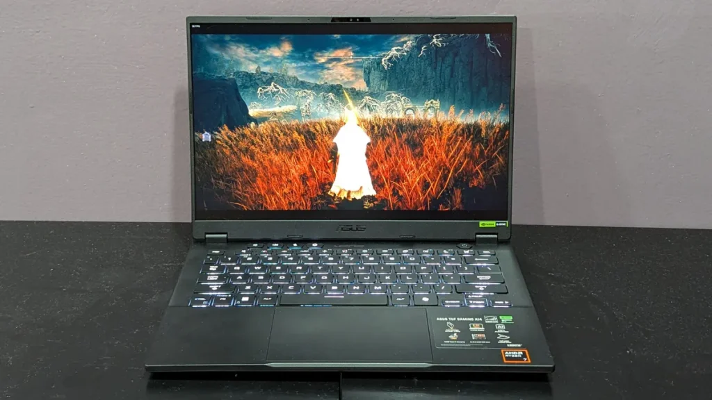  AMD Ryzen