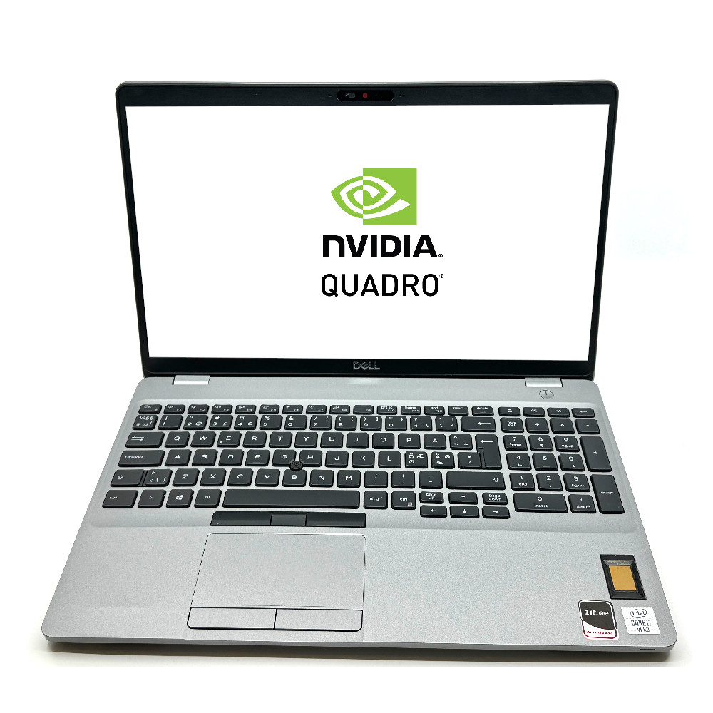 Dell-Precision-3551 main